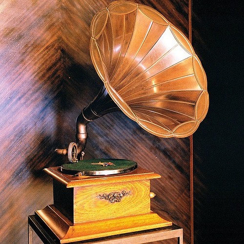 کنسرتهای تصویری بانو مرضیه 