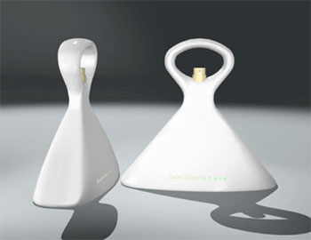 عطر اپن(گرم مجلسی)