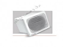 انواع هواكش بدون دمپرEB1 خانگی