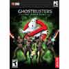 » بازی Ghostbusters : The Video Game