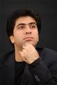  آلبومهای محمد معتمدی
