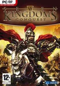 Seven Kingdoms Conquest 