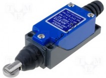 لیمیت سویچ هایلی تایوانی AH 8112