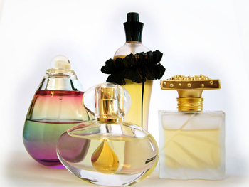 عطر فوکس لایو اورجینال