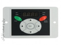 اینورتر Ls 0.2KW مدل SV002IE5-1