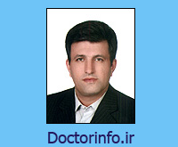 دکتر سید محمد صدرعاملی