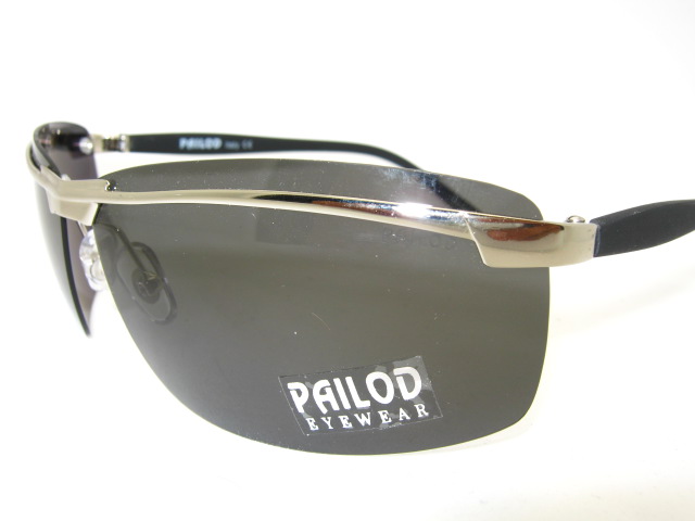 pailod p6176