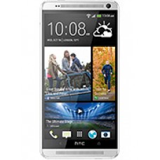 HTC One Max - 16GB