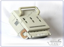 کلیدفیوز 250 آمپر اصفهان کلید با مواد عایقیBMC