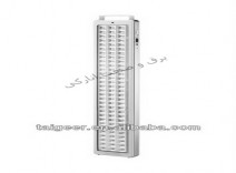  چراغ اضطراری Yage مدل 90 SMD