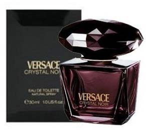 عطر اسپورت ورساچ versace