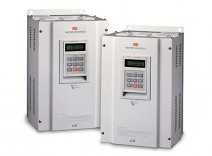 لیست قیمت اینورتر Ls سری IV5-MRL