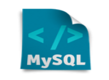 دانلود پروژه آزمایشگاه پایگاه داده به زبان my sql - طراحی بانک اطلاعاتی سیستم هتل