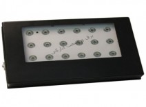 پرژکتور45 وات 