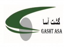 شروع پرواز های چارتری آژانس هواپیمائی گشت آسا