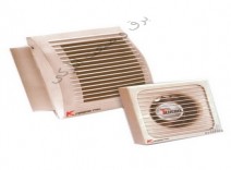 مدل هواكش خانگی