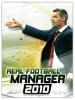 بازی Football Manager 2010 