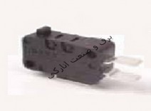 لیمیت سویچ هایلی تایوانی  VT 1600