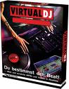 قدرتمندترین نرم افزار میکـس موسیقی با Atomix Virtual DJ Pro v5.2 Full