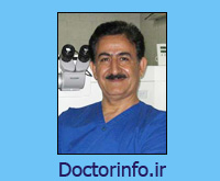دکتر حیدر سیاتیری 