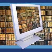 بزرگترین کتابخانه دیجیتالی 10000جلدی(اورجینال)
