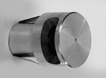  چراغ دكوراتيو ديواري LED (فضاي داخلي)