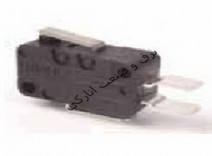 لیمیت سویچ هایلی تایوانی  VT 1601