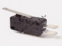 لیمیت سویچ هایلی تایوانی  VT 1602