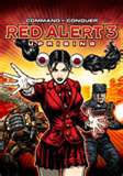 Command & Conquer: RED ALERT 3: UPRISING