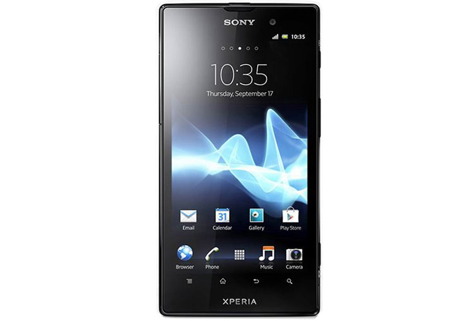 Sony-Xperia-Ion-HSPA-13.2G-
