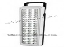 چراغ اضطراری Yage مدل 60 SMD