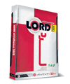مجموعه نرم افزاري لرد 12::: Lord Of Software 2012