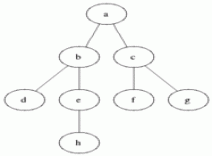 دانلود پروژه الگوریتم جستجوی اول بهترین - BFS