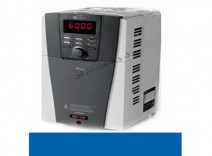 اینورتر -P N700 E  مختص فن پمپ سه فاز (380 کیلووات)