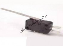 لیمیت سویچ هایلی تایوانی  VT 1603