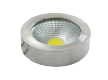  چراغ های هالوژن استوانه ای