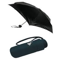 چتر تاشو جیبی