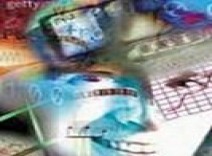 دانلود کتاب آشنایی با سیستم های خبره