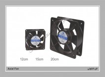 فن تابلویی 12cm تا 20cm