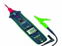  ارت سنج قلمی کیوریتسو Kyoritsu EARTH GROUND TESTERS 4300