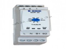 تایمر مینیاتوری 30 ثانیه SZR 30