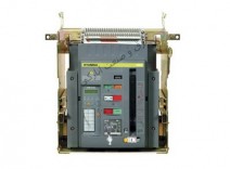 کلید هوایی 1600 آمپر فیکس تیپ U هیوندا کره