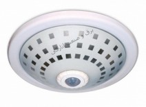  چراغ سقفی سنسور دار نامین نور مدل NL810 