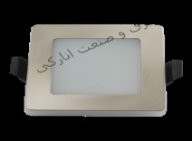  چراغ های هالوژنی