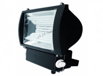 پرژکتور مدل SH4 400F