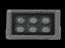  پرژکتور های COB,SMD ,LED