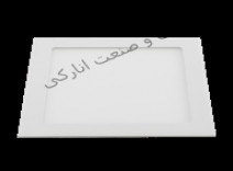  چراغ های سقفی SMD و LED