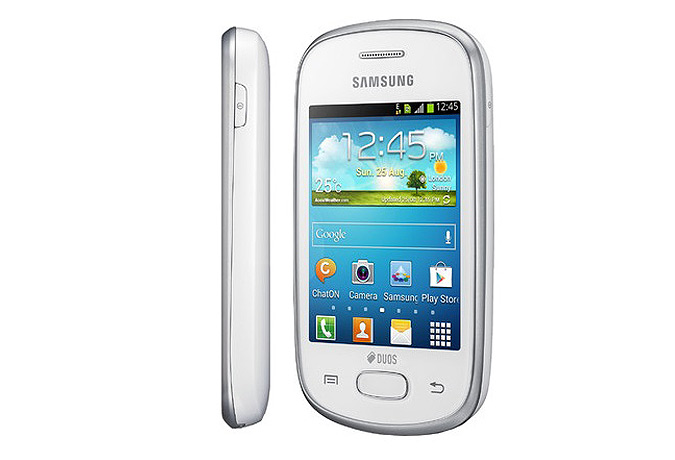 Samsung-Galaxy-Star-S5282-4G-