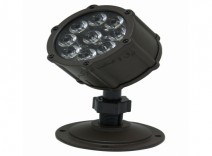 پرژکتور 9 وات 