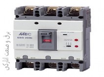 لیست قیمت كليد اتوماتيك قابل تنظيم حرارتي متامك Ls